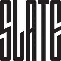 Slate