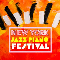 New York Jazz Piano Festival