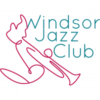 Windsor Jazz Club