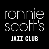 Ronnie Scott s Live Jazz Music Venue In London Ronnie Scott s Live Jazz Music Venue In London