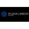 Puzzle Box Records