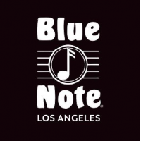 Blue Note Los Angeles