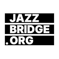 Jazz Bridge