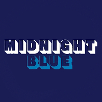 Midnight Blue