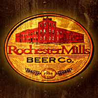 venue/rochester-mills-beer-co