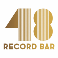 48 Record Bar