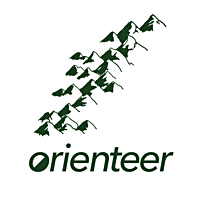 Orienteer