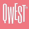 Qwest TV