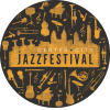 Center City Jazz Festival