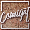 venue/cemiyet