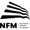 National Forum Of Music