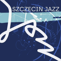 Szczecin Jazz Festival