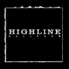 Highline Ballroom
