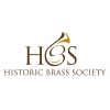Historic Brass Society