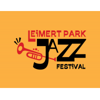 Leimert Park Jazz Festival