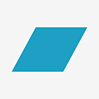 The place for jazz polls and surveys