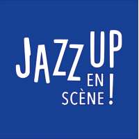Jazz Up