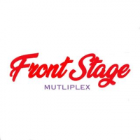 Front Stage Multiplex