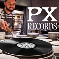 PX Records
