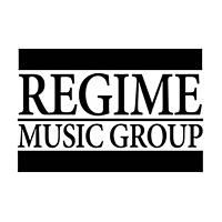 Regime Music Group