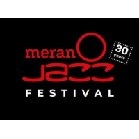 festivals/merano-jazz-festival