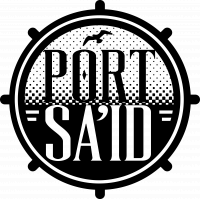 Port Sa’id