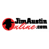 Jim Austin Online
