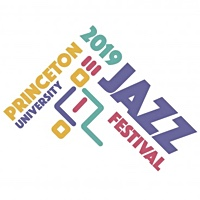 Princeton University Jazz Festival