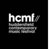 Huddersfield Contemporary Music Festival