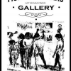 Hundred Years Gallery