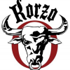 Korzo