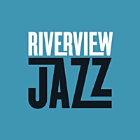 Jersey City Jazz Festival