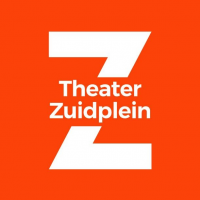 Theater Zuidplein