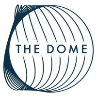 The Dome