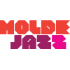 Molde International Jazz Festival