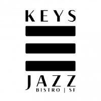 Keys Jazz Bistro