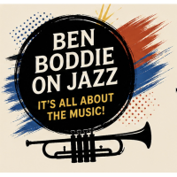 Ben Boddie On Jazz