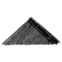 Inexhaustible Editions