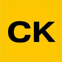 CK Artists