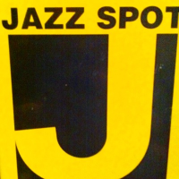 Jazz Spot J