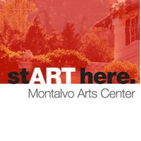 venue/montalvo-arts-center