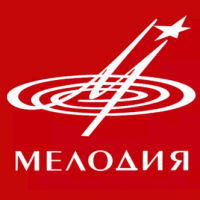 Melodiya