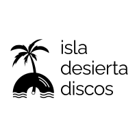 Isla Desierta Discos