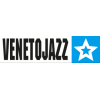 Veneto Jazz