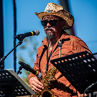 Peterson Entertainment, LLC