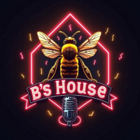 B's House Lounge