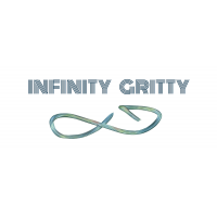 Infinity Gritty