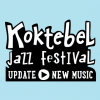 Koktebel Jazz Festival