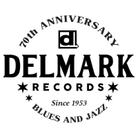 recordlabel/delmark-records
