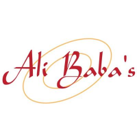 Ali Baba